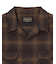 PENDLETON (ﾍﾟﾝﾄﾞﾙﾄﾝ) - OPEN COLLAR SHIRTS (ｵｰﾌﾟﾝｶﾗｰｼｬﾂ) 5475-1000