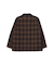 PENDLETON (ﾍﾟﾝﾄﾞﾙﾄﾝ) - OPEN COLLAR SHIRTS (ｵｰﾌﾟﾝｶﾗｰｼｬﾂ) 5475-1000