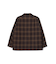 PENDLETON (ﾍﾟﾝﾄﾞﾙﾄﾝ) - OPEN COLLAR SHIRTS (ｵｰﾌﾟﾝｶﾗｰｼｬﾂ) 5475-1000