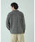 PENDLETON (ﾍﾟﾝﾄﾞﾙﾄﾝ) - OPEN COLLAR SHIRTS (ｵｰﾌﾟﾝｶﾗｰｼｬﾂ) 5475-1000