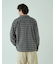PENDLETON (ﾍﾟﾝﾄﾞﾙﾄﾝ) - OPEN COLLAR SHIRTS (ｵｰﾌﾟﾝｶﾗｰｼｬﾂ) 5475-1000