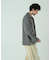 PENDLETON (ﾍﾟﾝﾄﾞﾙﾄﾝ) - OPEN COLLAR SHIRTS (ｵｰﾌﾟﾝｶﾗｰｼｬﾂ) 5475-1000