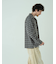PENDLETON (ﾍﾟﾝﾄﾞﾙﾄﾝ) - OPEN COLLAR SHIRTS (ｵｰﾌﾟﾝｶﾗｰｼｬﾂ) 5475-1000