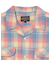 PENDLETON (ﾍﾟﾝﾄﾞﾙﾄﾝ) - OPEN COLLAR SHIRTS (ｵｰﾌﾟﾝｶﾗｰｼｬﾂ) 5475-1000