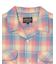 PENDLETON (ﾍﾟﾝﾄﾞﾙﾄﾝ) - OPEN COLLAR SHIRTS (ｵｰﾌﾟﾝｶﾗｰｼｬﾂ) 5475-1000