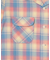 PENDLETON (ﾍﾟﾝﾄﾞﾙﾄﾝ) - OPEN COLLAR SHIRTS (ｵｰﾌﾟﾝｶﾗｰｼｬﾂ) 5475-1000