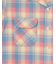 PENDLETON (ﾍﾟﾝﾄﾞﾙﾄﾝ) - OPEN COLLAR SHIRTS (ｵｰﾌﾟﾝｶﾗｰｼｬﾂ) 5475-1000
