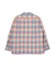 PENDLETON (ﾍﾟﾝﾄﾞﾙﾄﾝ) - OPEN COLLAR SHIRTS (ｵｰﾌﾟﾝｶﾗｰｼｬﾂ) 5475-1000