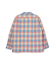PENDLETON (ﾍﾟﾝﾄﾞﾙﾄﾝ) - OPEN COLLAR SHIRTS (ｵｰﾌﾟﾝｶﾗｰｼｬﾂ) 5475-1000