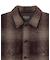 PENDLETON (ﾍﾟﾝﾄﾞﾙﾄﾝ) - CPO JACKET (CPOｼﾞｬｹｯﾄ) 5575-2007