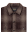 PENDLETON (ﾍﾟﾝﾄﾞﾙﾄﾝ) - CPO JACKET (CPOｼﾞｬｹｯﾄ) 5575-2007