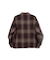 PENDLETON (ﾍﾟﾝﾄﾞﾙﾄﾝ) - CPO JACKET (CPOｼﾞｬｹｯﾄ) 5575-2007