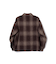 PENDLETON (ﾍﾟﾝﾄﾞﾙﾄﾝ) - CPO JACKET (CPOｼﾞｬｹｯﾄ) 5575-2007