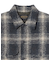 PENDLETON (ﾍﾟﾝﾄﾞﾙﾄﾝ) - CPO JACKET (CPOｼﾞｬｹｯﾄ) 5575-2007