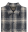 PENDLETON (ﾍﾟﾝﾄﾞﾙﾄﾝ) - CPO JACKET (CPOｼﾞｬｹｯﾄ) 5575-2007