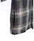 PENDLETON (ﾍﾟﾝﾄﾞﾙﾄﾝ) - CPO JACKET (CPOｼﾞｬｹｯﾄ) 5575-2007