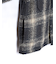 PENDLETON (ﾍﾟﾝﾄﾞﾙﾄﾝ) - CPO JACKET (CPOｼﾞｬｹｯﾄ) 5575-2007