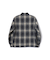 PENDLETON (ﾍﾟﾝﾄﾞﾙﾄﾝ) - CPO JACKET (CPOｼﾞｬｹｯﾄ) 5575-2007
