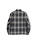 PENDLETON (ﾍﾟﾝﾄﾞﾙﾄﾝ) - CPO JACKET (CPOｼﾞｬｹｯﾄ) 5575-2007
