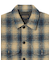 PENDLETON (ﾍﾟﾝﾄﾞﾙﾄﾝ) - CPO JACKET (CPOｼﾞｬｹｯﾄ) 5575-2007