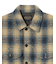PENDLETON (ﾍﾟﾝﾄﾞﾙﾄﾝ) - CPO JACKET (CPOｼﾞｬｹｯﾄ) 5575-2007