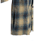 PENDLETON (ﾍﾟﾝﾄﾞﾙﾄﾝ) - CPO JACKET (CPOｼﾞｬｹｯﾄ) 5575-2007