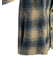 PENDLETON (ﾍﾟﾝﾄﾞﾙﾄﾝ) - CPO JACKET (CPOｼﾞｬｹｯﾄ) 5575-2007