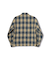 PENDLETON (ﾍﾟﾝﾄﾞﾙﾄﾝ) - CPO JACKET (CPOｼﾞｬｹｯﾄ) 5575-2007