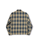 PENDLETON (ﾍﾟﾝﾄﾞﾙﾄﾝ) - CPO JACKET (CPOｼﾞｬｹｯﾄ) 5575-2007