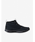 THE NORTH FACE (ﾉｰｽﾌｪｲｽ) - NUPTSE CHUKKA WP 2 SUEDE (ﾇﾌﾟｼｰ ﾁｬｯｶ ｳｫｰﾀｰﾌﾟﾙｰﾌ 2 ｽｴｰﾄﾞ)