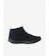 THE NORTH FACE (ﾉｰｽﾌｪｲｽ) - NUPTSE CHUKKA WP 2 SUEDE (ﾇﾌﾟｼｰ ﾁｬｯｶ ｳｫｰﾀｰﾌﾟﾙｰﾌ 2 ｽｴｰﾄﾞ)