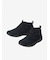 THE NORTH FACE (ﾉｰｽﾌｪｲｽ) - NUPTSE CHUKKA WP 2 SUEDE (ﾇﾌﾟｼｰ ﾁｬｯｶ ｳｫｰﾀｰﾌﾟﾙｰﾌ 2 ｽｴｰﾄﾞ)