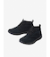 THE NORTH FACE (ﾉｰｽﾌｪｲｽ) - NUPTSE CHUKKA WP 2 SUEDE (ﾇﾌﾟｼｰ ﾁｬｯｶ ｳｫｰﾀｰﾌﾟﾙｰﾌ 2 ｽｴｰﾄﾞ)