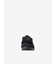 THE NORTH FACE (ﾉｰｽﾌｪｲｽ) - NUPTSE LOAFER SUEDE (ﾇﾌﾟｼｰ ﾛｰﾌｧｰ ｽｴｰﾄﾞ)