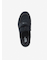 THE NORTH FACE (ﾉｰｽﾌｪｲｽ) - NUPTSE LOAFER SUEDE (ﾇﾌﾟｼｰ ﾛｰﾌｧｰ ｽｴｰﾄﾞ)