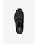 THE NORTH FACE (ﾉｰｽﾌｪｲｽ) - NUPTSE LOAFER SUEDE (ﾇﾌﾟｼｰ ﾛｰﾌｧｰ ｽｴｰﾄﾞ)