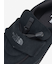THE NORTH FACE (ﾉｰｽﾌｪｲｽ) - NUPTSE LOAFER SUEDE (ﾇﾌﾟｼｰ ﾛｰﾌｧｰ ｽｴｰﾄﾞ)