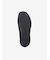 THE NORTH FACE (ﾉｰｽﾌｪｲｽ) - NUPTSE LOAFER SUEDE (ﾇﾌﾟｼｰ ﾛｰﾌｧｰ ｽｴｰﾄﾞ)