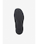 THE NORTH FACE (ﾉｰｽﾌｪｲｽ) - NUPTSE LOAFER SUEDE (ﾇﾌﾟｼｰ ﾛｰﾌｧｰ ｽｴｰﾄﾞ)