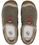 KEEN (ｷｰﾝ) - HOWSER III SLIDE (ﾊｳｻﾞｰ ﾂﾘｰ ｽﾗｲﾄﾞ)