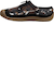 KEEN (ｷｰﾝ) - HOWSER III SLIDE (ﾊｳｻﾞｰ ﾂﾘｰ ｽﾗｲﾄﾞ)