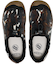 KEEN (ｷｰﾝ) - HOWSER III SLIDE (ﾊｳｻﾞｰ ﾂﾘｰ ｽﾗｲﾄﾞ)