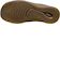 KEEN (ｷｰﾝ) - HOWSER III SLIDE (ﾊｳｻﾞｰ ﾂﾘｰ ｽﾗｲﾄﾞ)