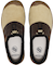 KEEN (ｷｰﾝ) - HOWSER III SLIDE (ﾊｳｻﾞｰ ﾂﾘｰ ｽﾗｲﾄﾞ)