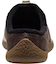 KEEN (ｷｰﾝ) - HOWSER III SLIDE (ﾊｳｻﾞｰ ﾂﾘｰ ｽﾗｲﾄﾞ)