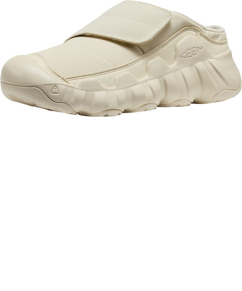 KEEN (ｷｰﾝ) - HYPOWSER WRAP (ﾊｲﾊﾟｳｻﾞｰ ﾗｯﾌﾟ)｜ザコンプアスの通販