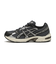ASICS (ｱｼｯｸｽ) - GEL-1130 (ｹﾞﾙ-1130)