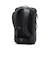 COTOPAXI (ｺﾄﾊﾟｸｼｰ) - ALLPA 28L TRAVEL PACK (ｱﾙﾊﾟ 28L ﾄﾗﾍﾞﾙ ﾊﾟｯｸ)