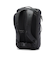 COTOPAXI (ｺﾄﾊﾟｸｼｰ) - ALLPA 28L TRAVEL PACK (ｱﾙﾊﾟ 28L ﾄﾗﾍﾞﾙ ﾊﾟｯｸ)