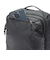 COTOPAXI (ｺﾄﾊﾟｸｼｰ) - ALLPA 28L TRAVEL PACK (ｱﾙﾊﾟ 28L ﾄﾗﾍﾞﾙ ﾊﾟｯｸ)